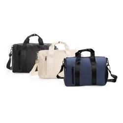 Bolsa Couro Sintético