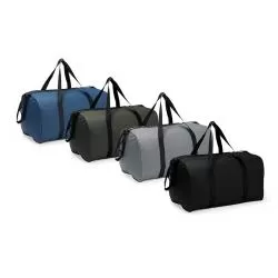 Bolsa Mala Poliéster