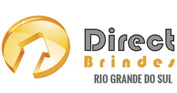 DIRECT BRINDES RIO GRANDE DO SUL